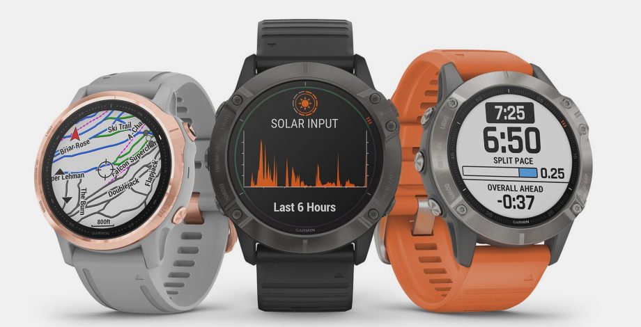 Garmin_Fenix_6X_Pro_Solar-920x470