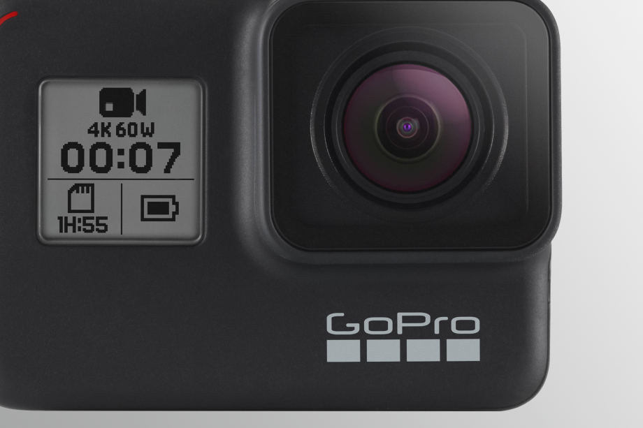Gopro Hero 8 Black Rumours Release Date Everything We Know
