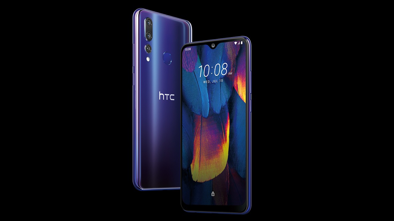 HTC_Wildfire_X_720