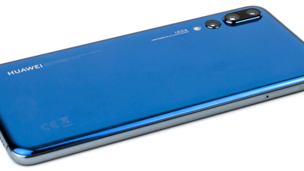 Huawei-p40-Mobile-209-1280x720