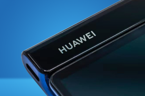 5 things Huawei HarmonyOS needs to do to beat Android