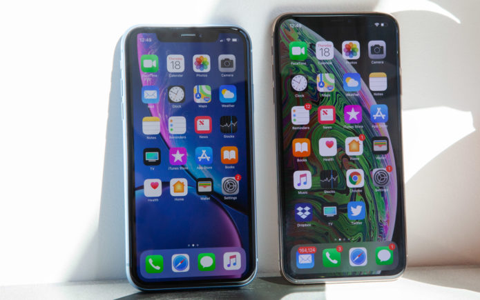 Why Apple Should Make a Cheaper iPhone