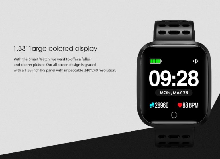lenovo e1 gps