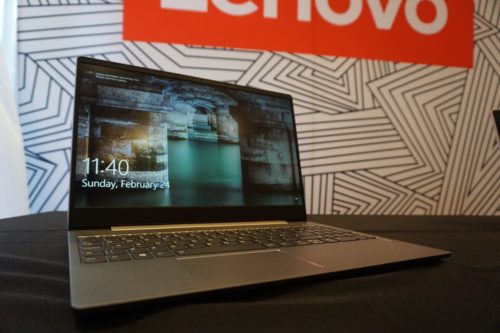 Lenovo laptops are about to get more expensive: Here’s why
