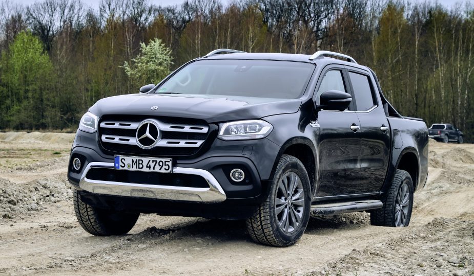 Mercedes-Benz-X-Class-Truck-925x540