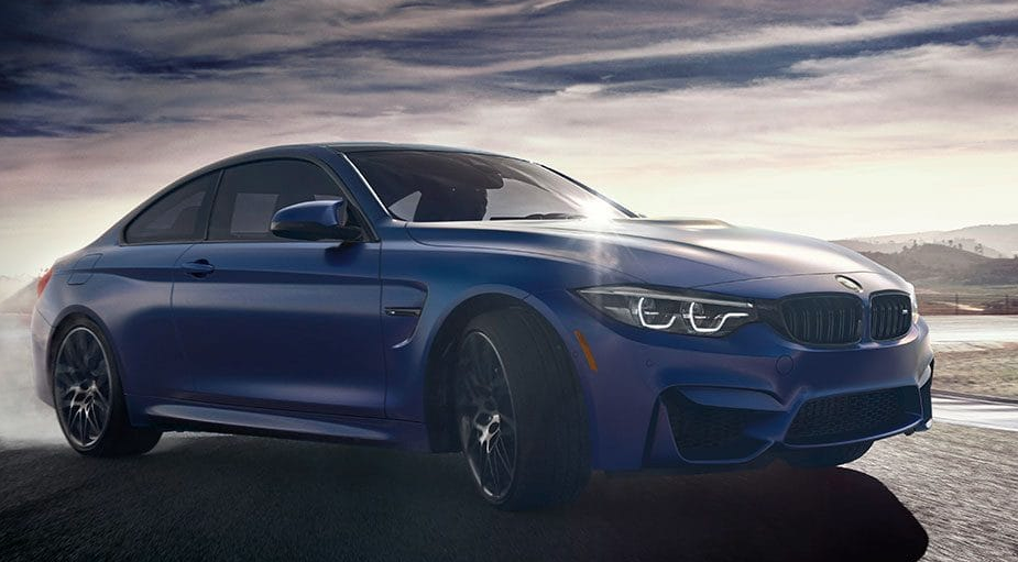 Motorbiscuit.com-2019-BMW-M3-001-925x511