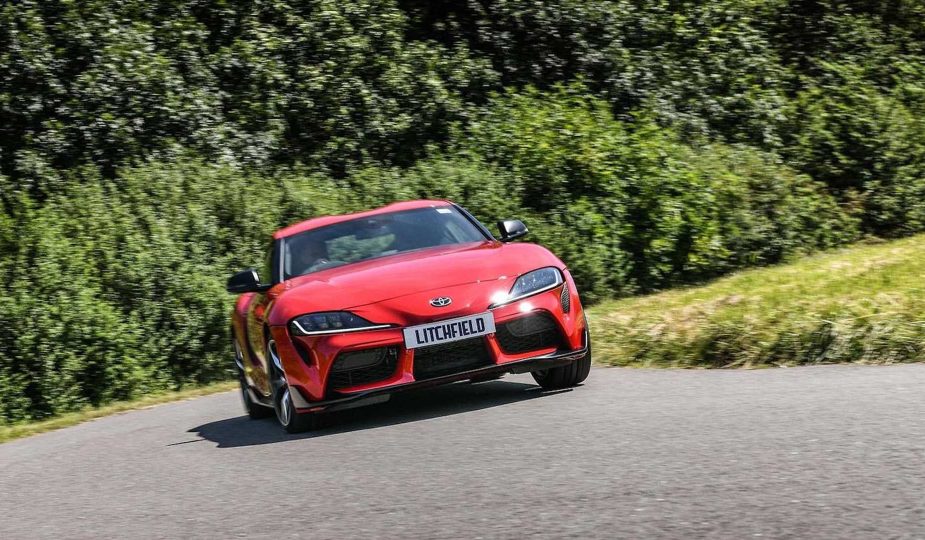 Motorbiscuit.com-2020-Supra-tuner-001-1-925x540