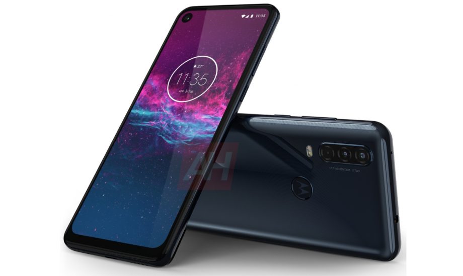 Motorola-One-Action-Android-Headlines-920x549