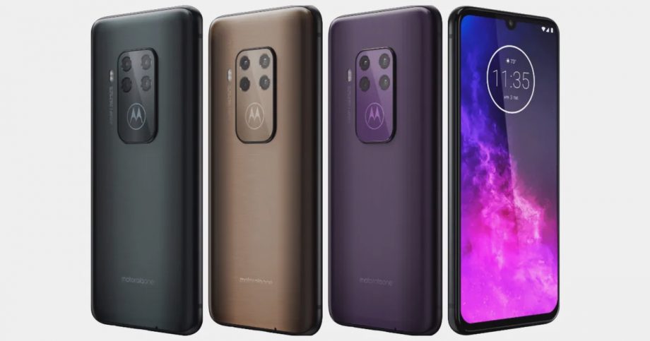 Motorola_One_Zoom-920x483