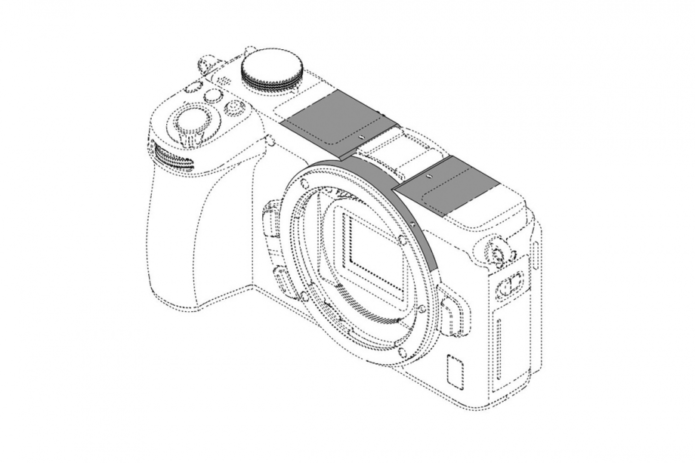 This Nikon leak could be a glimpse of its upcoming Z3 mirrorless camera