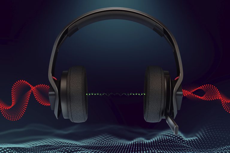 HP Omen reveals classy gaming gadgets at Gamescom 2019