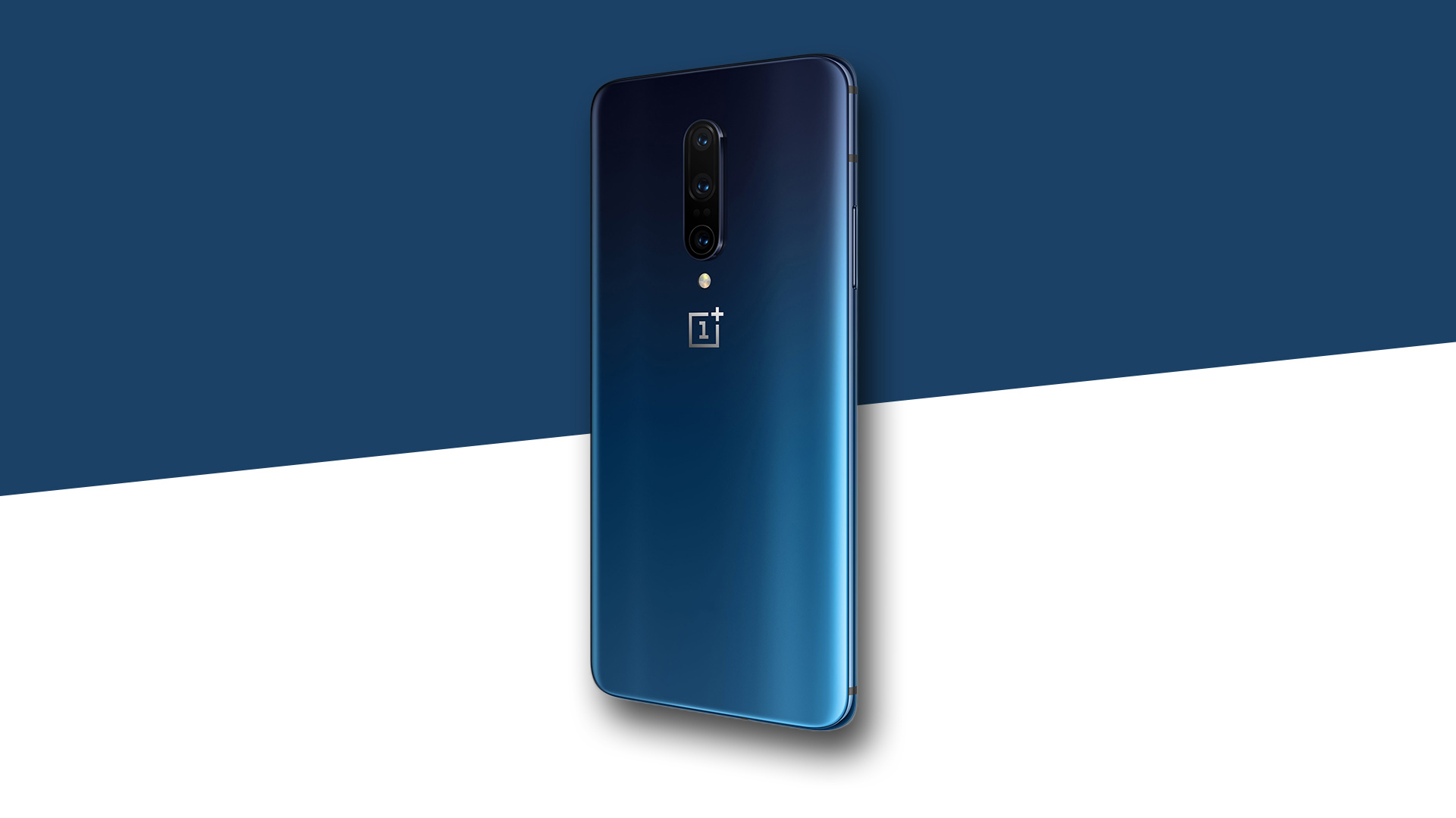 OnePlus-7-Pro-5G