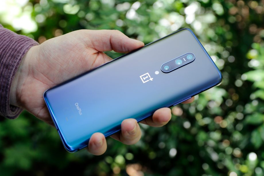 OnePlus-7-Pro-handheld-back-angled-upwards-920x613