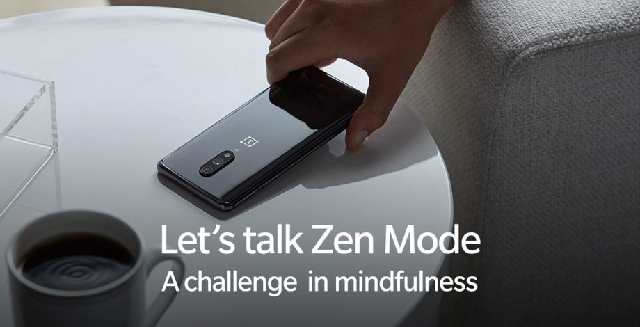 OnePlus-Zen-Mode-920x470