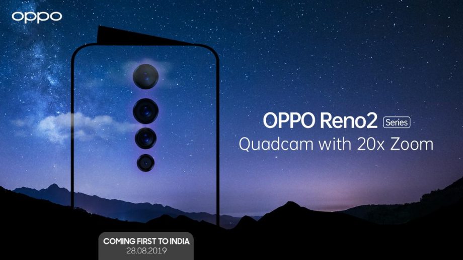 Oppo-Reno-2-920x518