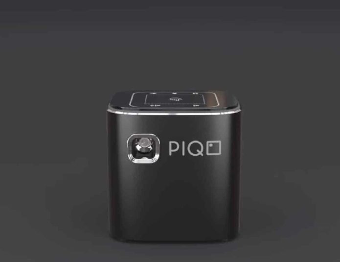 Piqo-Smart-Mini-HD-Projector-08
