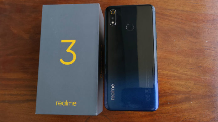 Realme 3 Revisited: Still one of the best smartphones under PHP 10K?