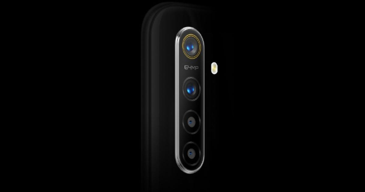 Realme-64MP-FB-1