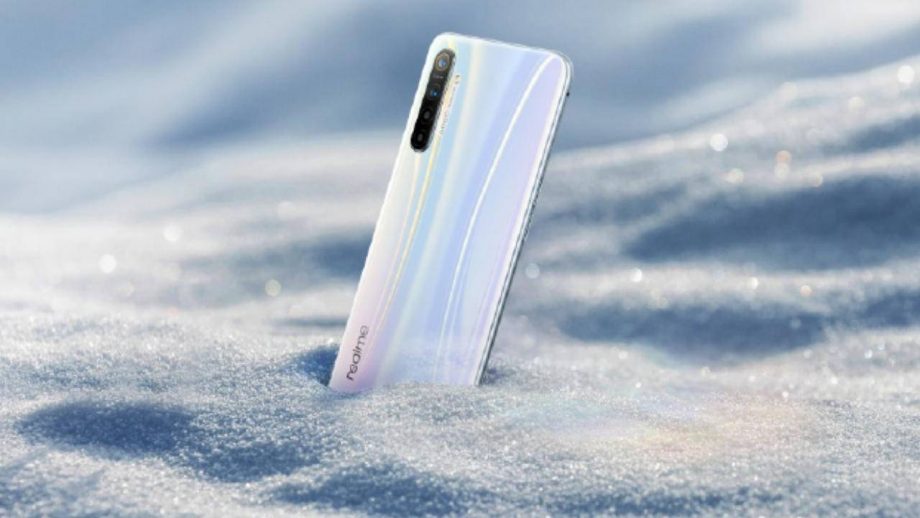 Realme-XT-920x518