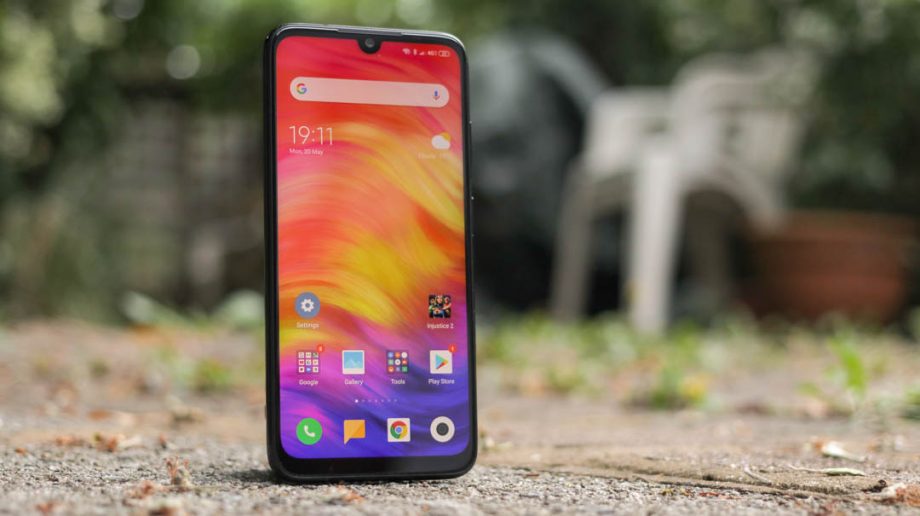 Redmi-Note-7-12-of-17-920x516