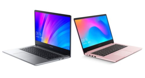 Redmibook 14 Pro vs Redmibook 14 laptop: what’s new and should I upgrade?