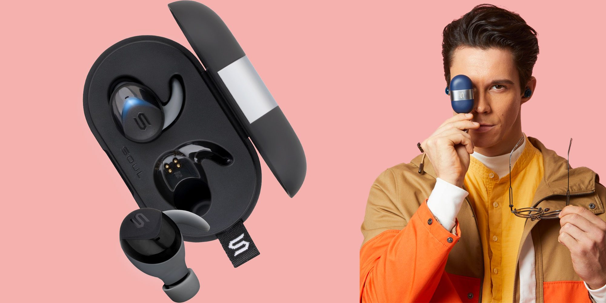 SOUL-Electronics-ST-XS2-True-Wireless-Earbuds-2