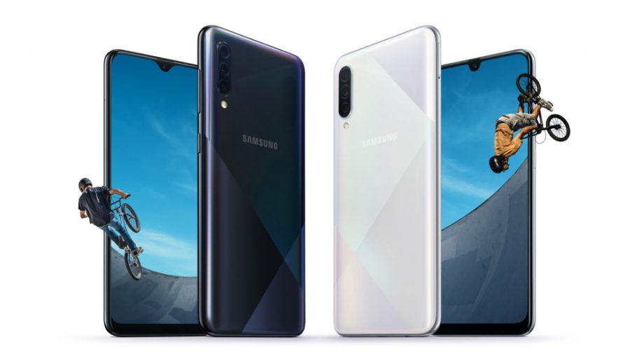 Samsung-Galaxy-A50s-A30s-920x518