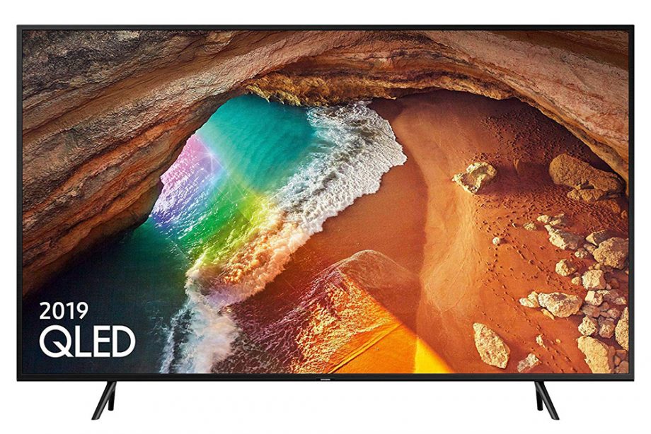 Samsung-QE49Q60R-920x614
