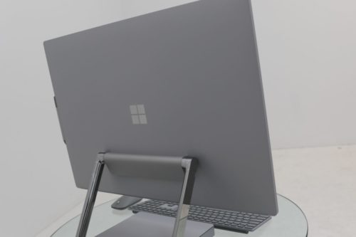 Microsoft October event could reveal the most exciting Surface yet