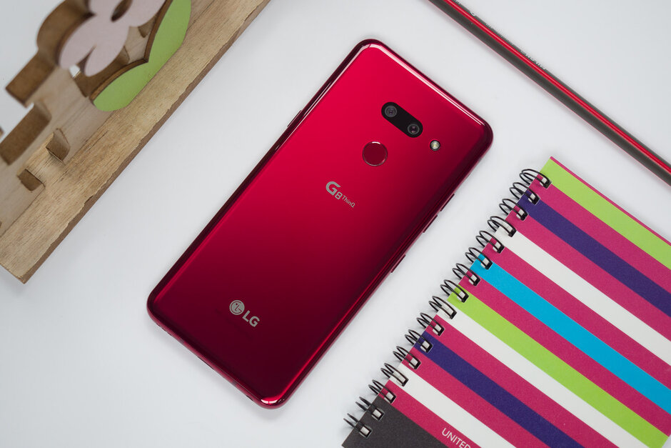 The-LG-G8X-ThinQ-might-join-the-V60-ThinQ-at-IFA-next-month