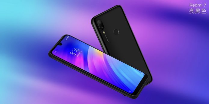 The-Xiaomi-Redmi-8A-can-be-seen-in-real-images