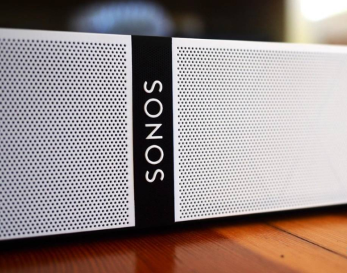 Get ready for Sonos’ big 2019 news