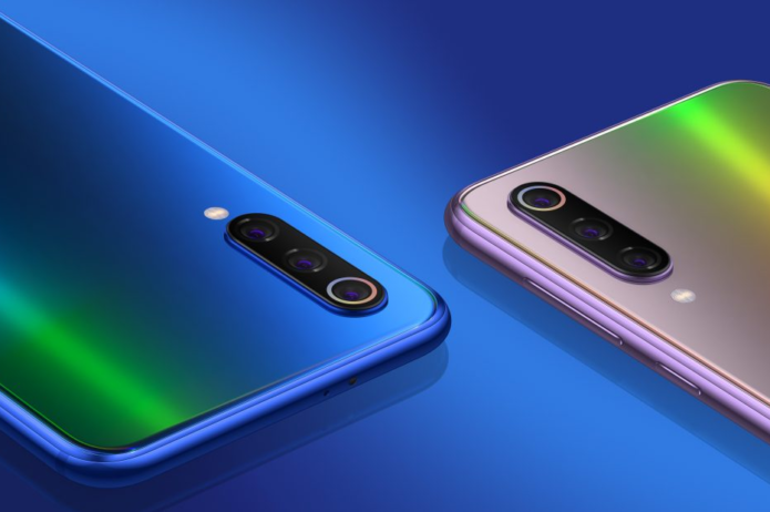Xiaomi and Samsung partner for world’s first 100MP camera phone: Colour Mi impressed
