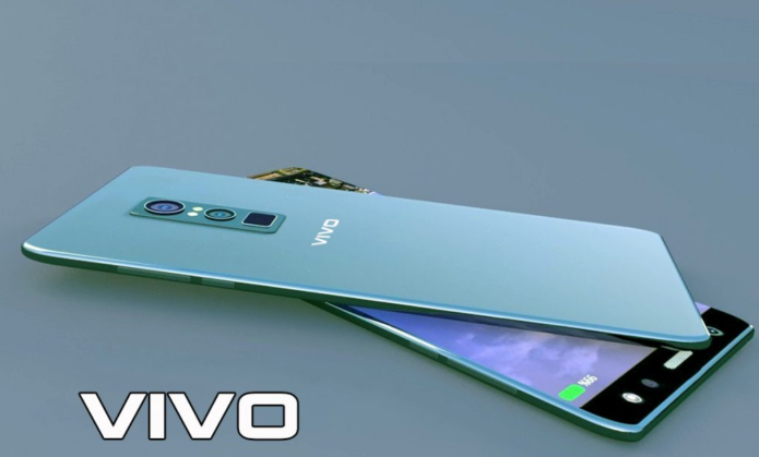 Vivo IQOO vs ASUS ROG Phone 2: 12GB RAM, triple cameras!