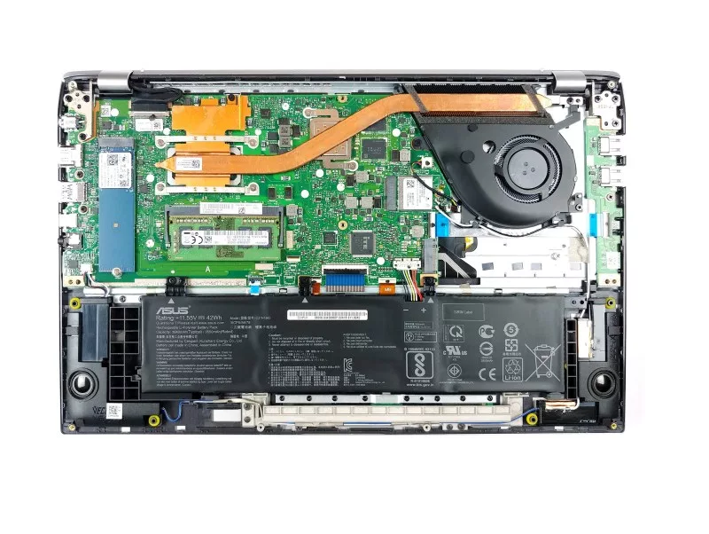 Asus vivobook 512 ssd. ASUS VIVOBOOK s15 s532fa. ASUS VIVOBOOK s15 motherboard. ASUS VIVOBOOK s15 s5300u motherboard. ASUS VIVOBOOK Pro 15 inside.