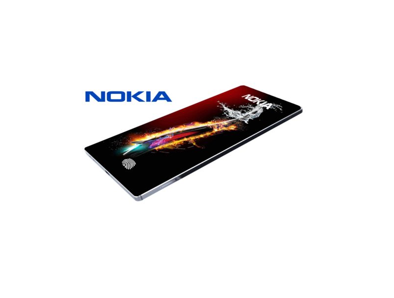 Nokia Safari Edge vs HTC R: 10GB RAM, 6700mAh battery!