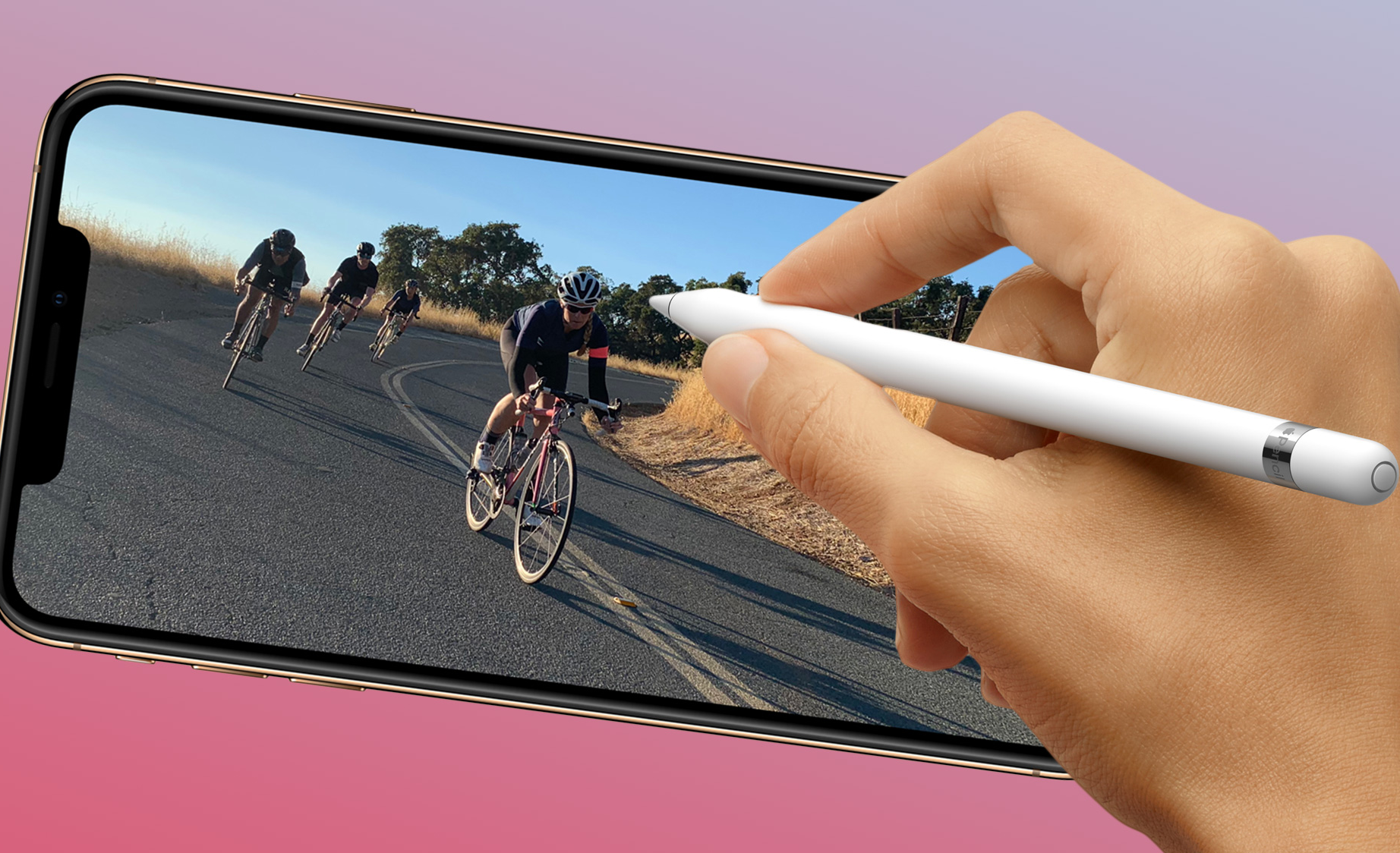 5 Key Features the iPhone 11 Pro Needs to Win