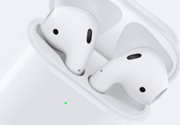 AirPods 3: What we’d like to see from Apple’s next wireless headphones