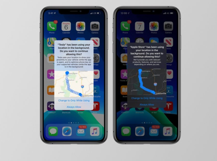 iPhone 11 will launch on September 10, according to new iOS 13 beta