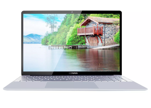 Cenava F151 Review: Your Next Budget Laptop!