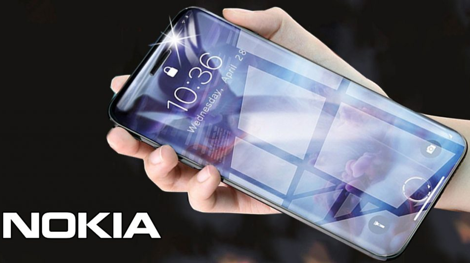 Nokia 7.2 vs Vivo iQOO Pro 5G: 8GB RAM, dual 48MP cameras!