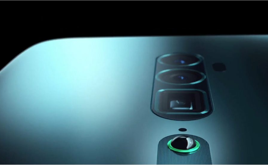 OPPO Reno 2, Reno 2F, and Reno 2Z Specs and Price Leaked