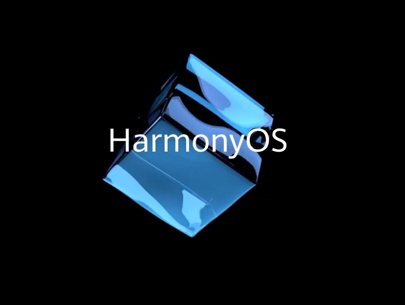 Huawei HarmonyOS: What we know so far about the wearable-friendly OS