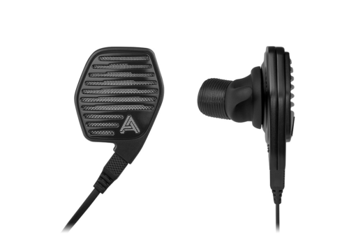 New Audeze LCD-i3 Announced, May Replace iSINE Lineup