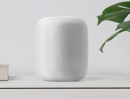 Noise-cancelling AirPods and a cheaper HomePod 2 could be on the way – here’s when