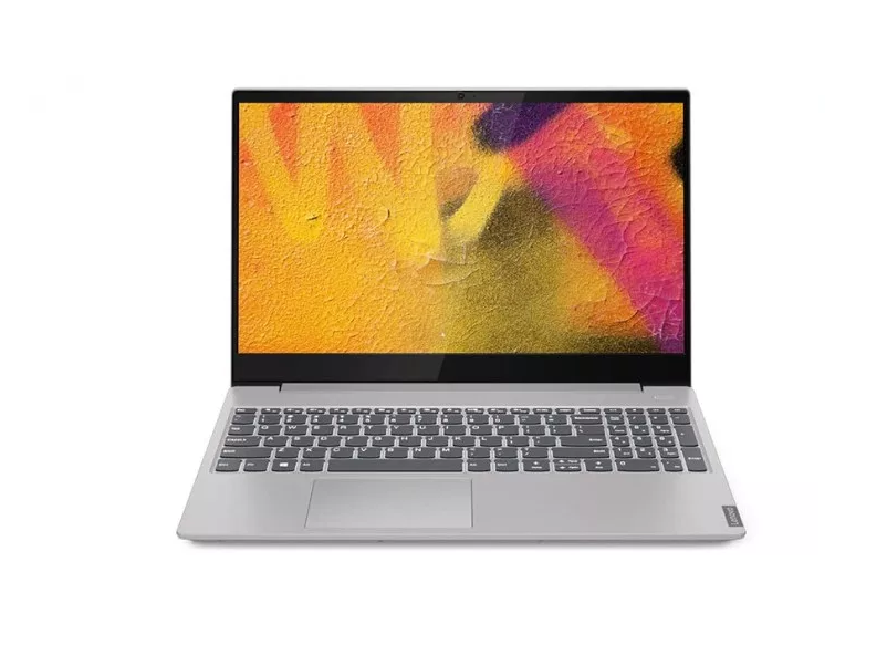 Lenovo Ideapad S340 (15″) review – it definitely has something up its sleeve