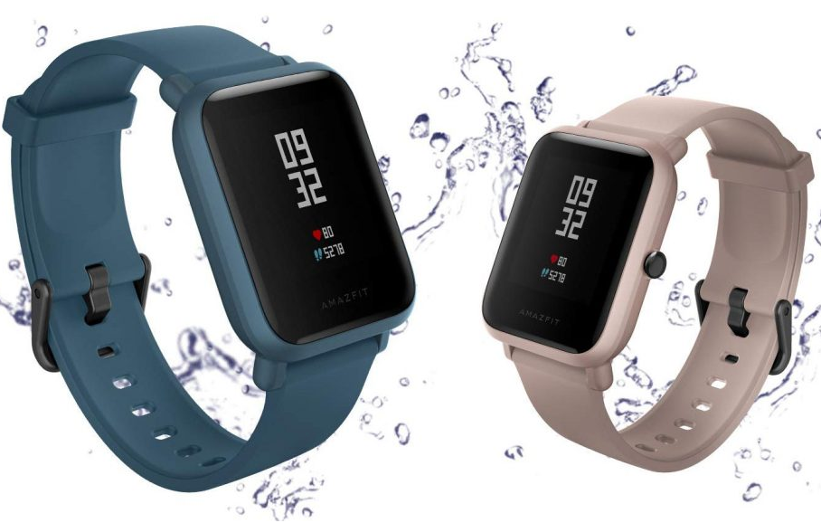 Amazfit Bip Vs Amazfit Bip 2 Vs Amazfit Bip Lite A Detailed Comparison Gearopen Com