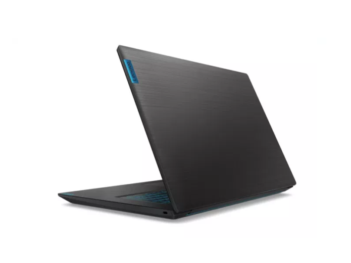 Lenovo Ideapad L340 Gaming (17″) review – a crossbreed between an Ideapad and a Legion