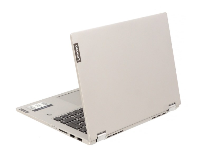 Lenovo Ideapad C340 (14″) review – one of the best priced convertibles on the market
