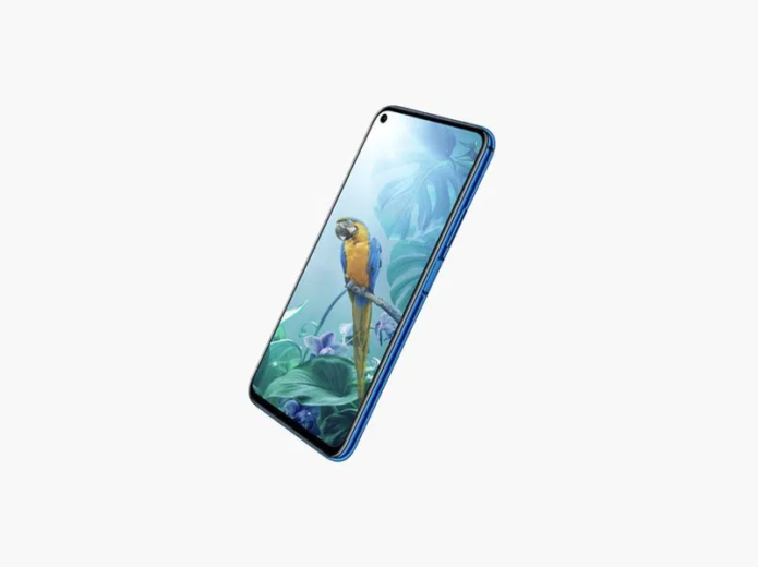 Best Features of the Huawei Nova 5T